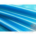 15D 100%Nylon Taffeta Fabric